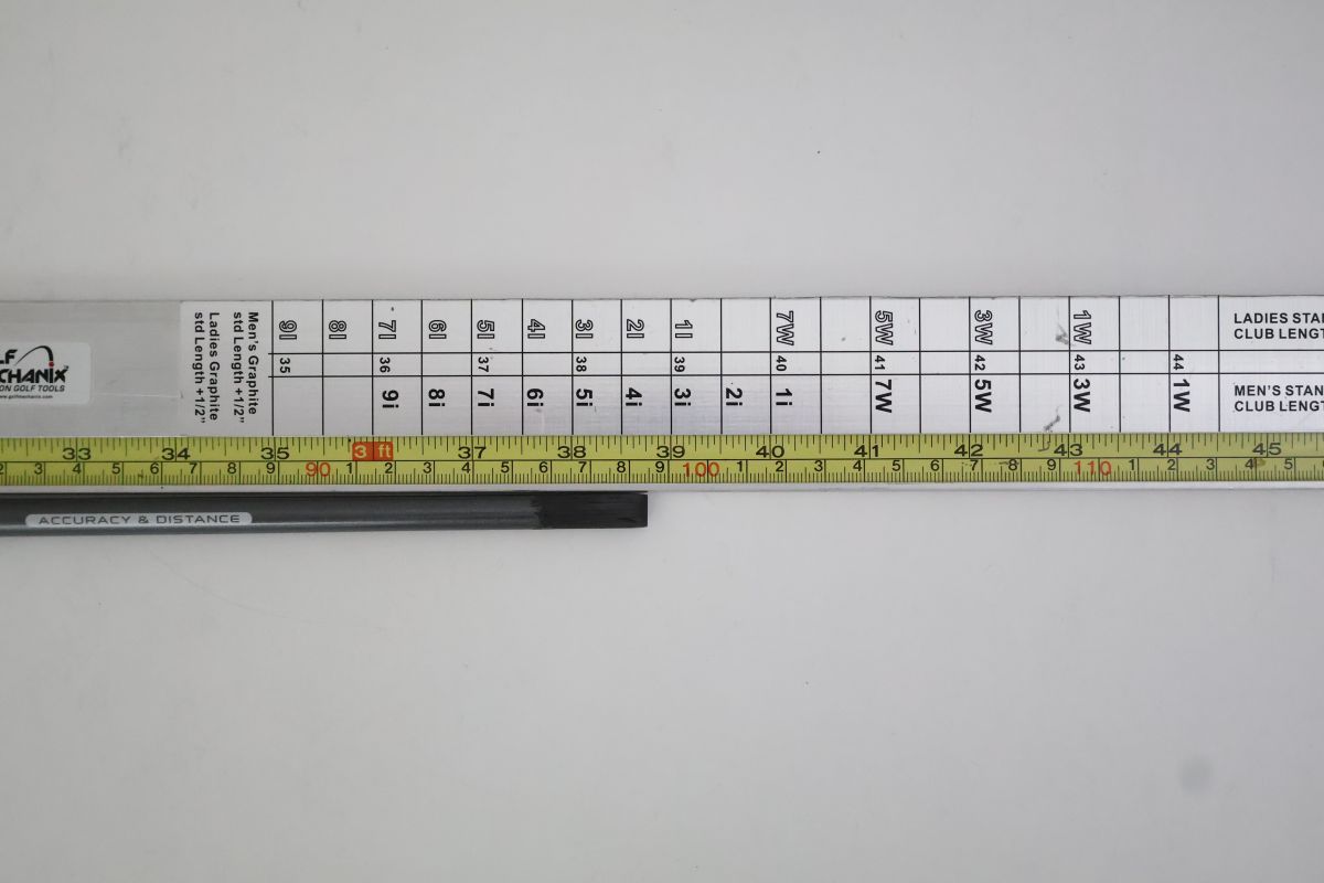 うねり棒 ツアープロスインガー tourproswinger 三觜プロ監修 三觜プロ