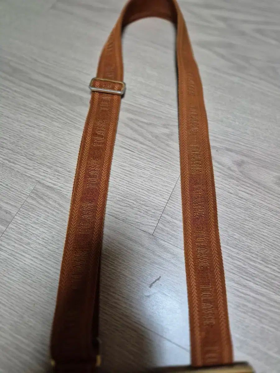 ワールドマップ クロスバッグ