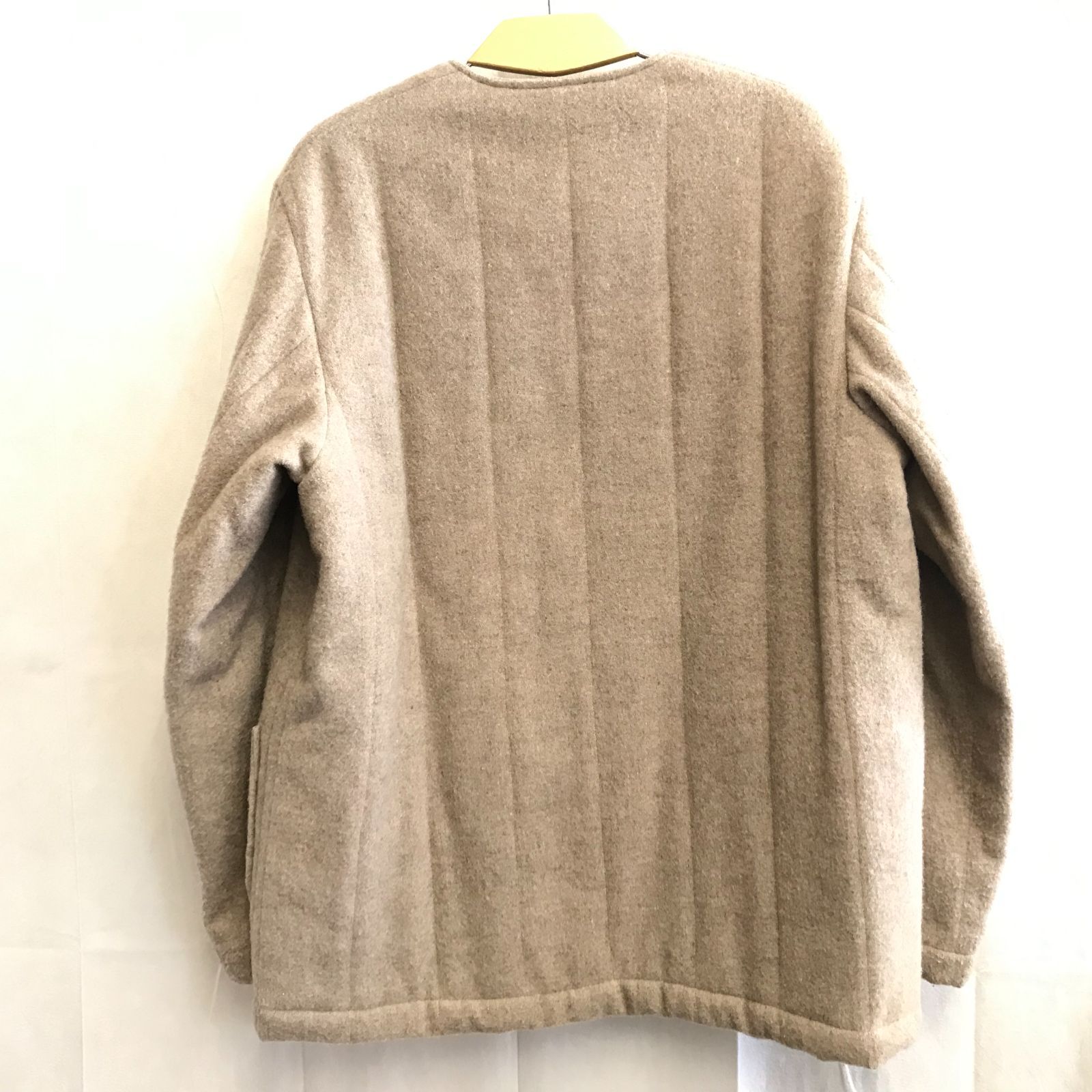 GOLD 東洋エンタープライズ