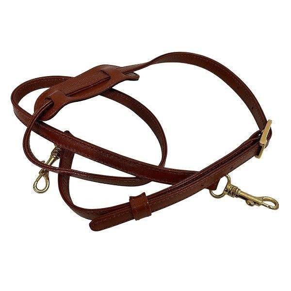  エムシーエム ヴィセトス バッグ ハンドバッグ ミニボストンバッグ レディース その他 その他