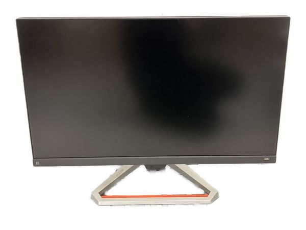 BenQ EX2710 27インチ 弱々しく ゲーミングモニター 売買されたオークション情報 落札价格 【au  payマーケット】の商品情報をアーカイブ公開