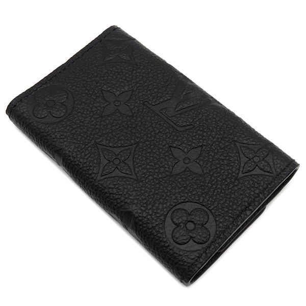 ルイヴィトン LOUIS VUITTON キーケース キーケース