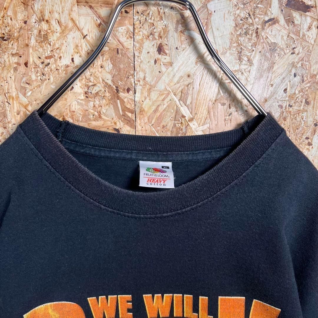 90's クイーンQUEEN 英国 イギリス ツアー バンド ロックTシャツ 90's クイーンQUEEN 英国 イギリス ツアー バンド ロックTシャツ