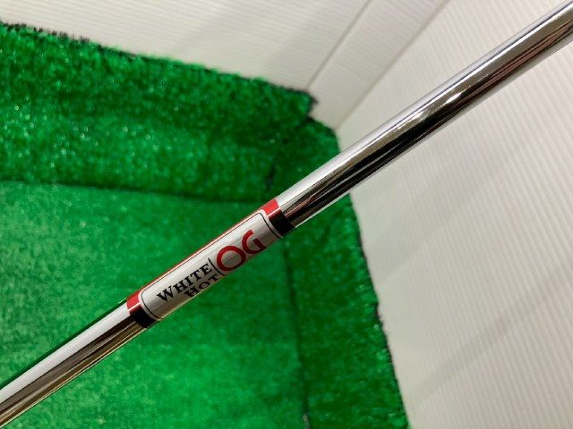 Rossie オリジナルスチール