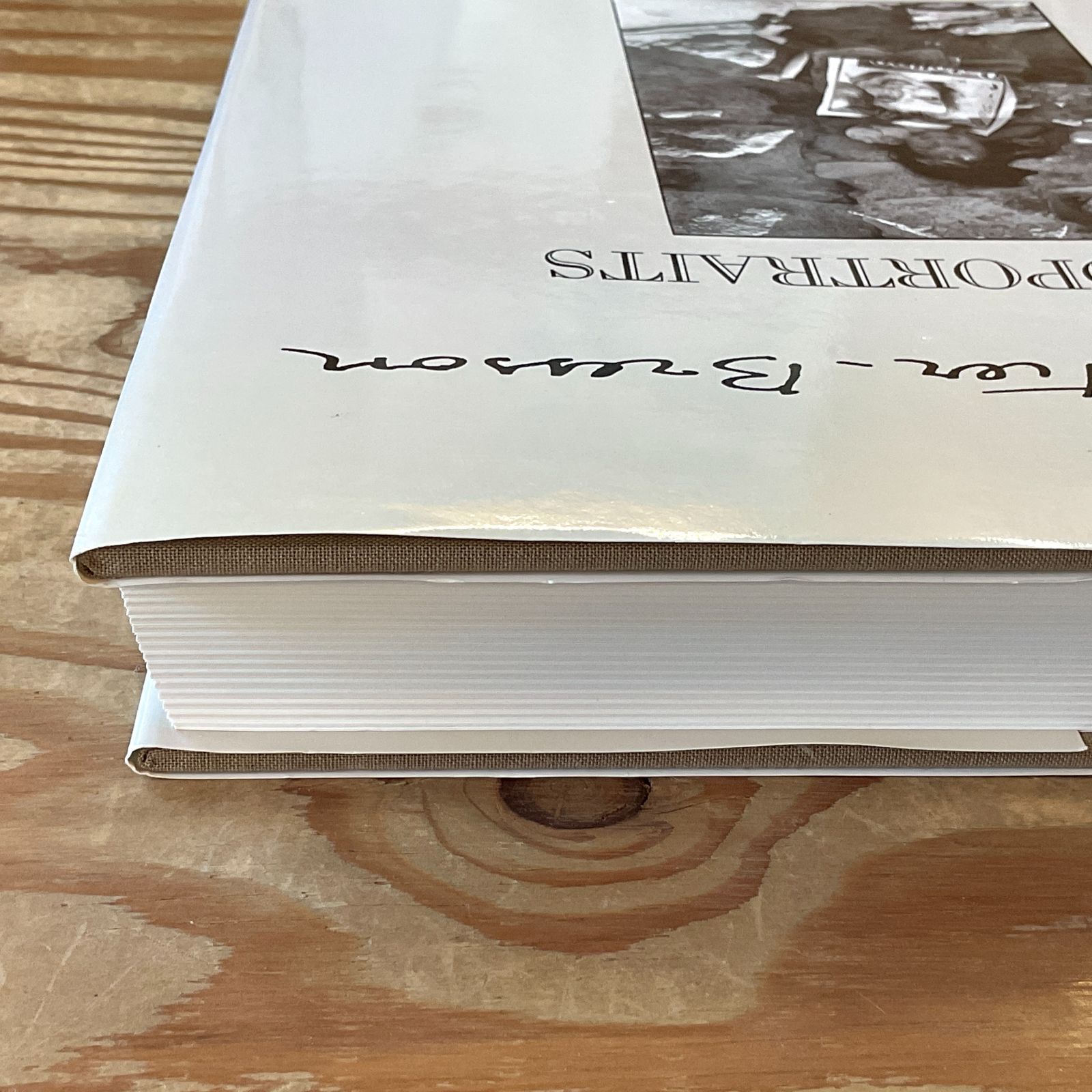 Henri Cartier-Bresson: Photoportraits - メルカリ