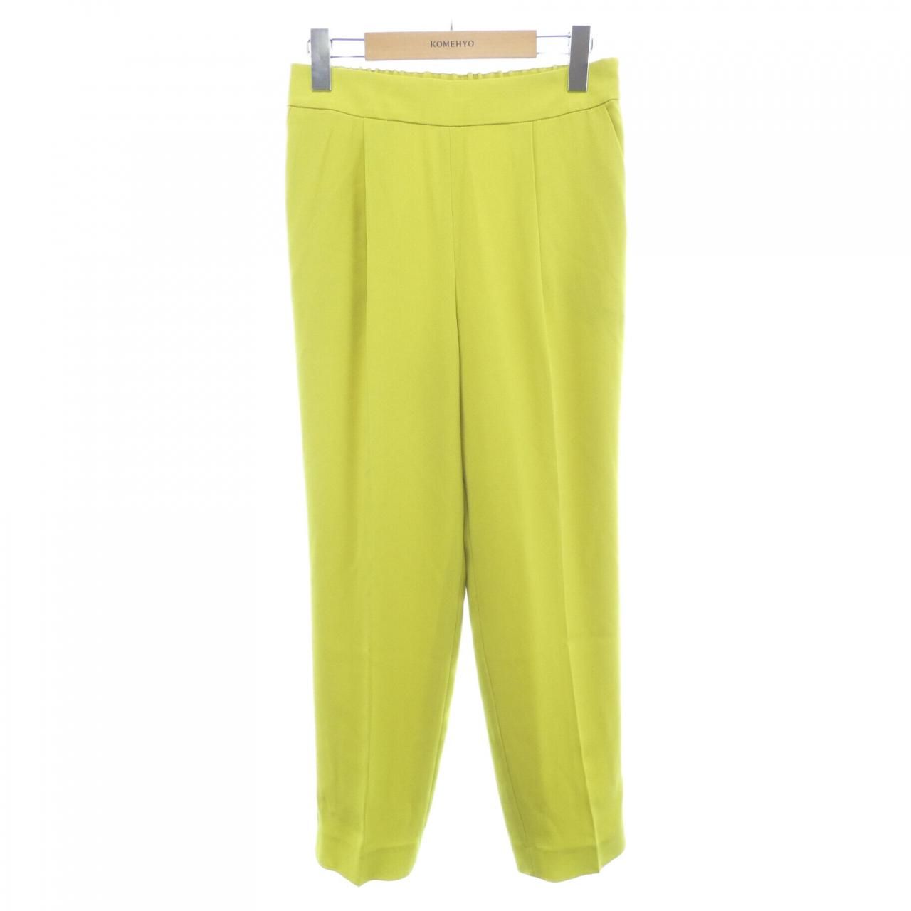 アドーア ADORE パンツ アドーア ADORE パンツ セール】 2WAY