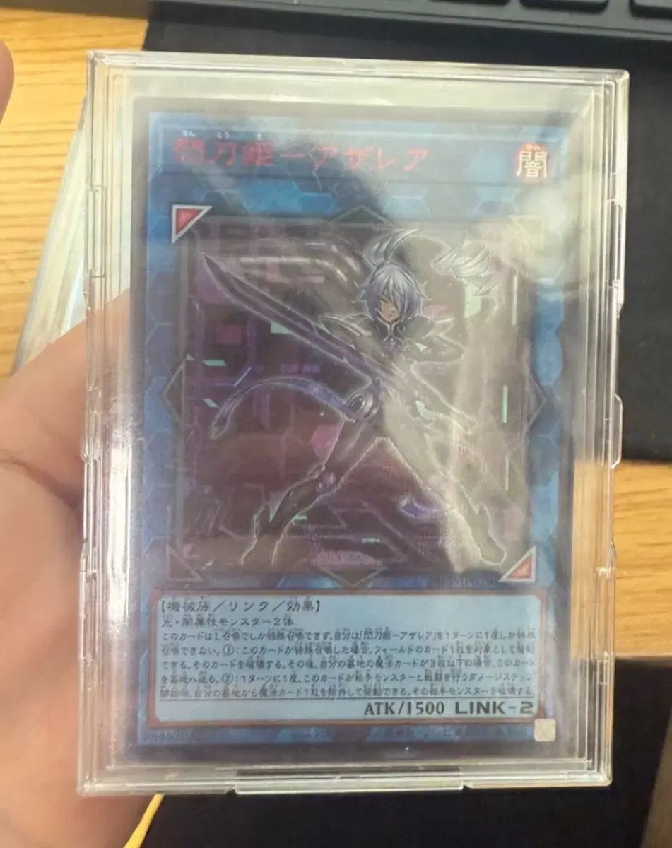 遊 戯 王 ソム ドヒ つつじ 一般 レッドガム