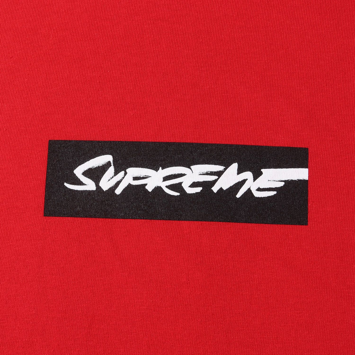 新品 Supreme シュプリーム Tシャツ サイズ:M 24SS フューチュラ 新品 Supreme シュプリーム Tシャツ サイズ:M 24SS フューチュラ