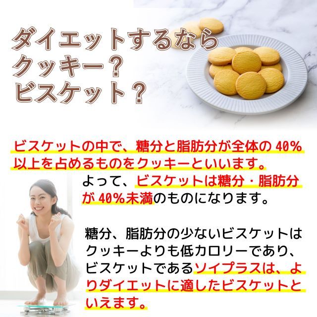 無添加 お菓子