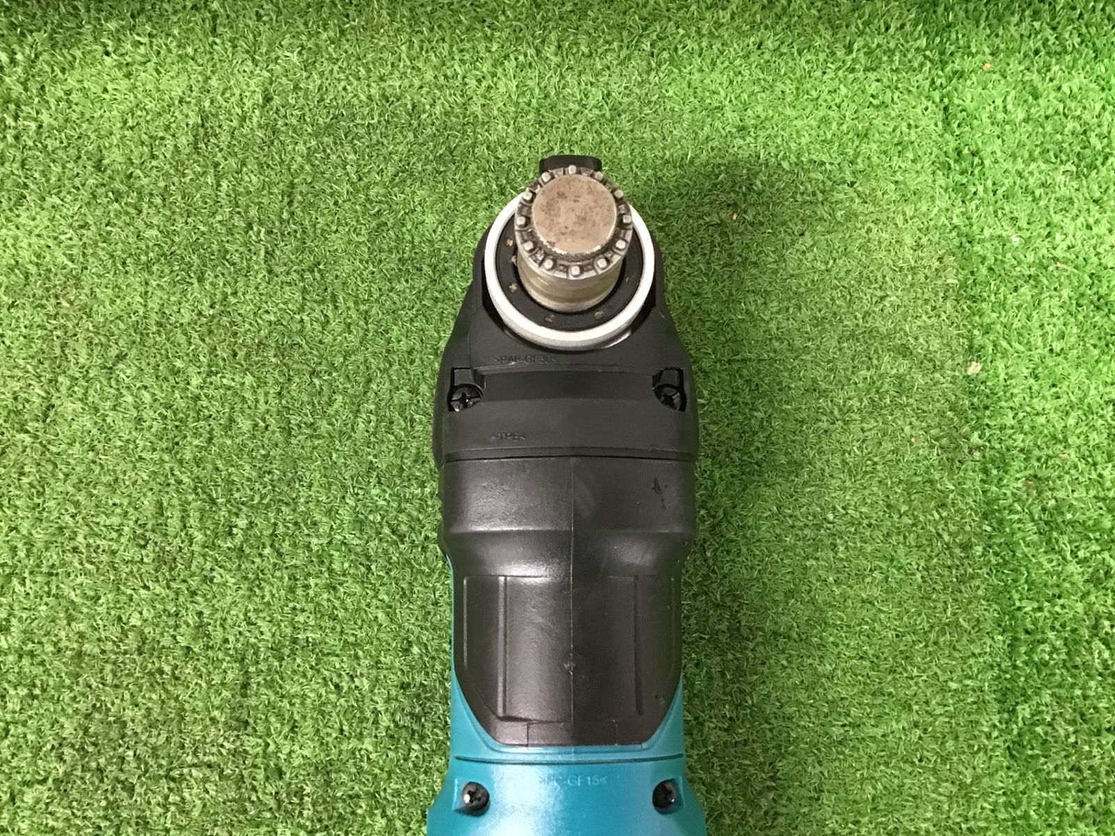 TM51DZ□アクトツール富山店□G