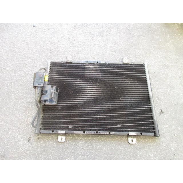 18年 タイタン PB-LKR81AN 標準 純正 エアコン コンデンサー テストOK 195271 4646 FFCRYSTALESIA_COM