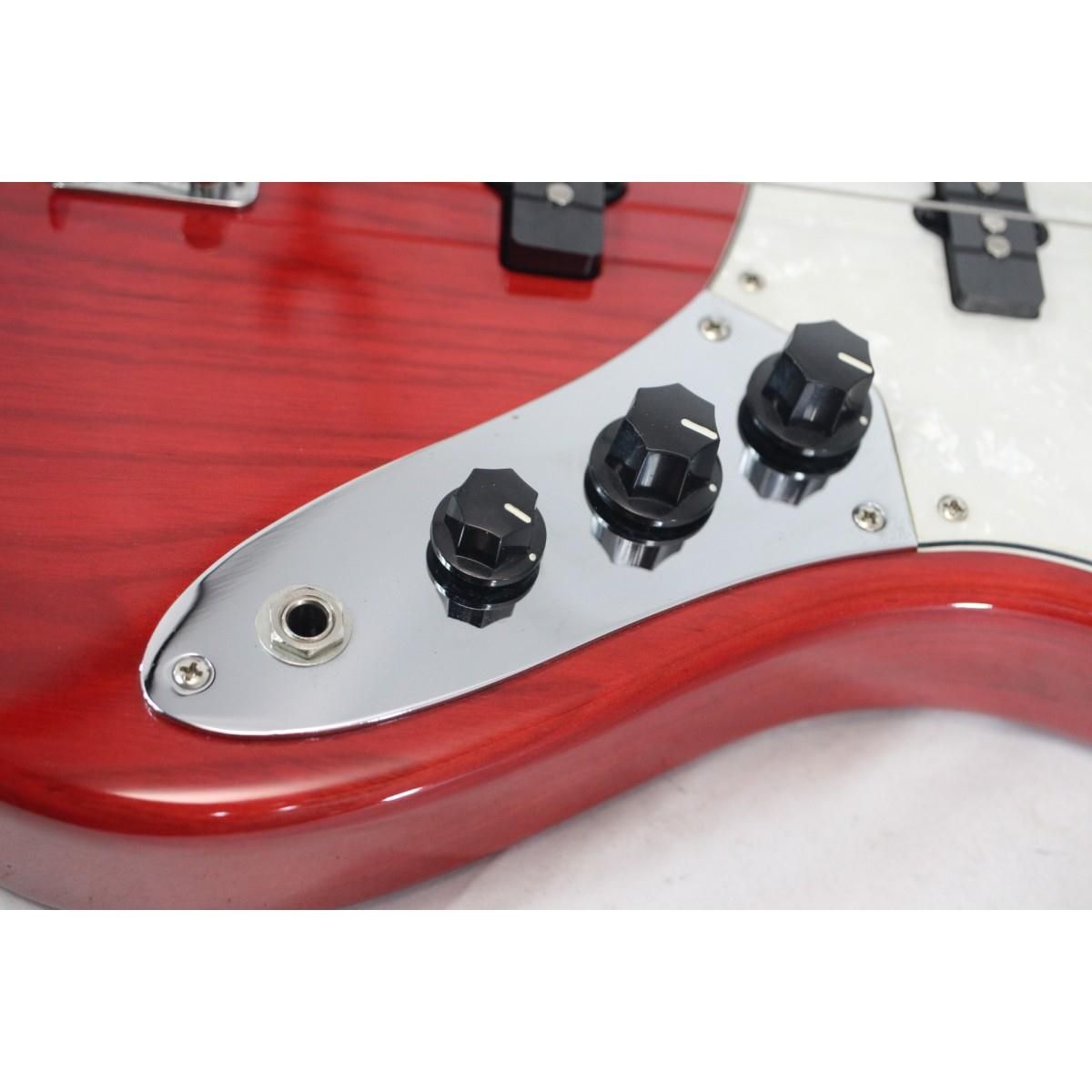 ＢＡＣＣＨＵＳ ＷＬ－４３４Ｓ
