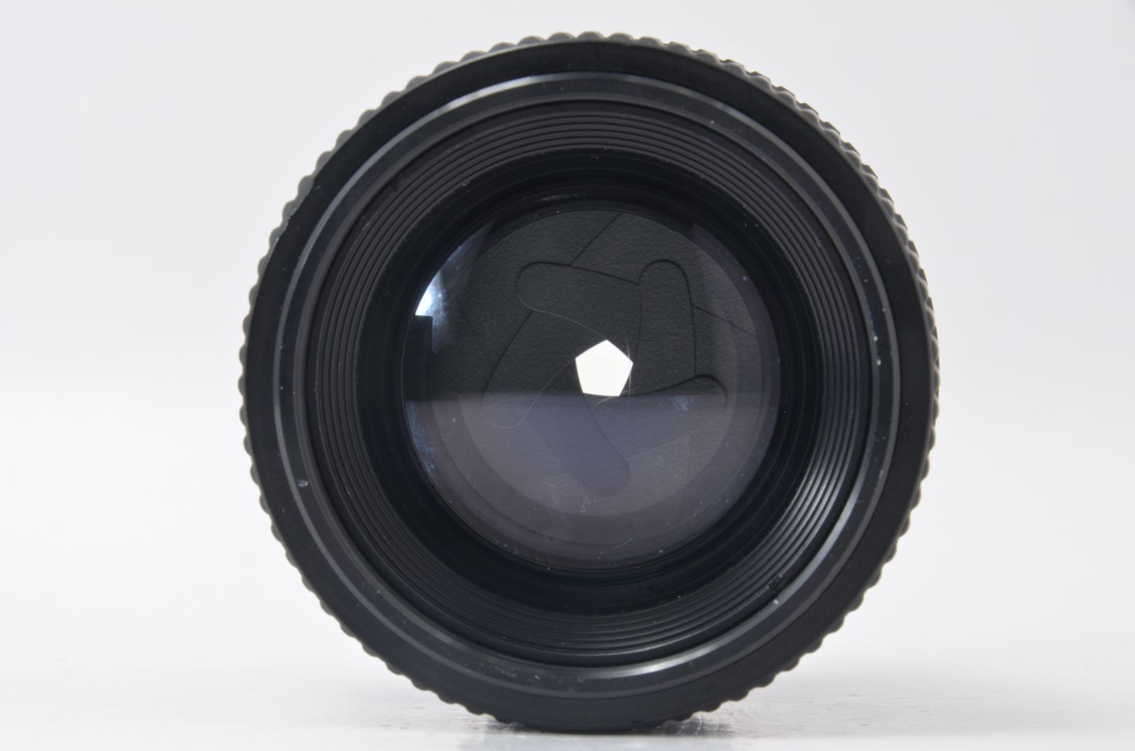 ☆希少品☆ ローデンシュトック RODENSTOCK Rodagon 135mm F5.6