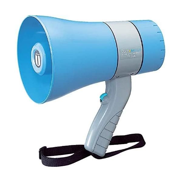 注文 夏に 脱毛機器、ローション・クリーム