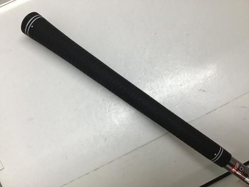 魅力的な プロギア PRGR 0 WEDGE 2025 56° ウェッジ WG 純正特注シャフト フレックスR メンズ 男性用 右利き 右用 Bランク ゴルフクラブ 一目惚れする