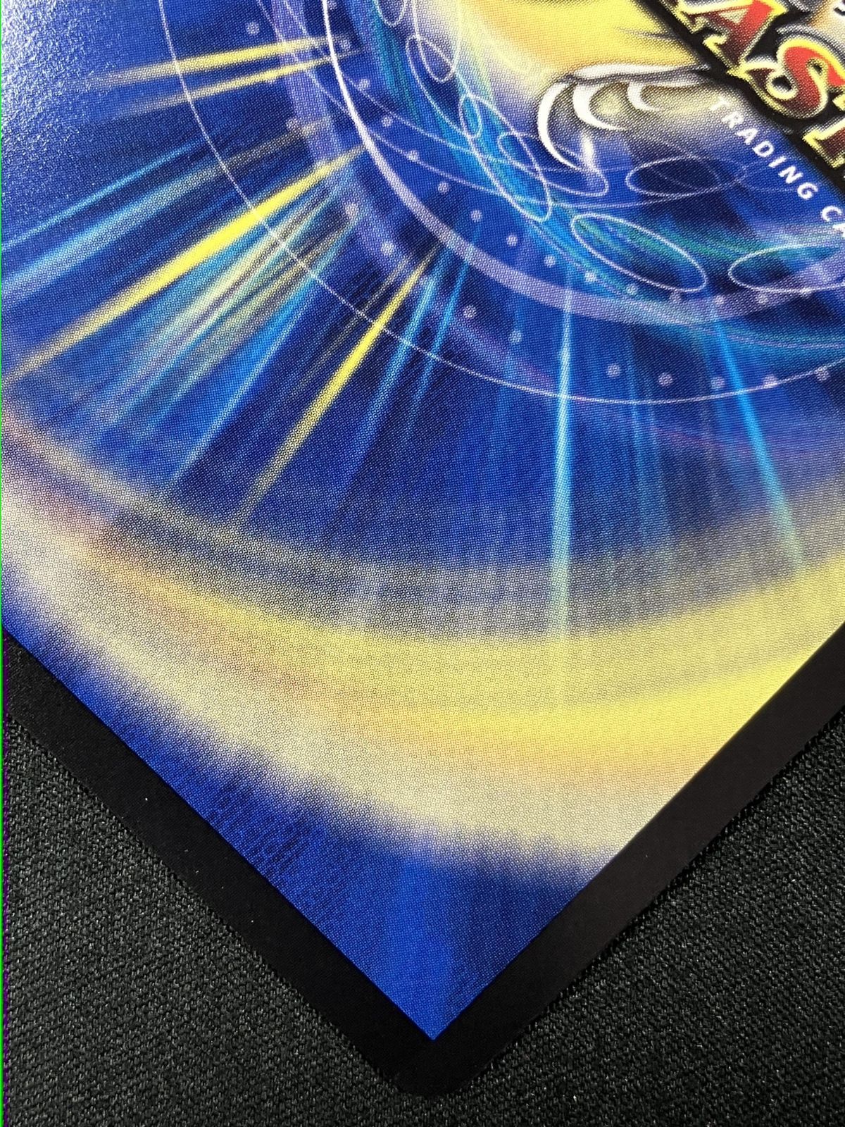 ◎デュエルマスターズ 完全不明 24RP4 SR SP1/SP5 デュエルマスターズ