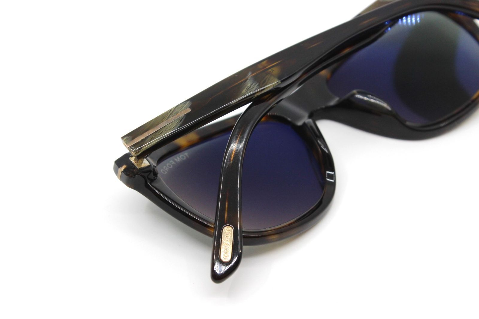 トムフォード サングラス Andrew TF500-F TOM FORD トムフォード Andrew TF500-F 52N | kolme kyoto