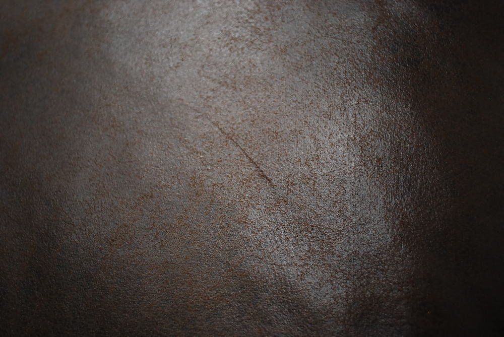 アウトレット 現品限り 一部 一人掛け シングルソファー フェザー入り キャメル 1P 221031-コロンバス1ｐ TALLINNNEXPO_COM