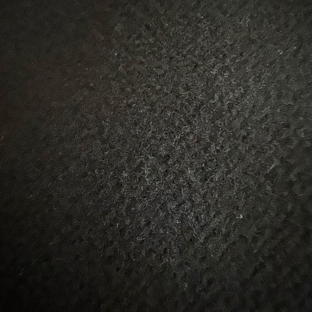 MargaretHowell マーガレットハウエル コート サイズ1 S レディース - 黒 長袖 冬 SIROKUMA-CORPORATION_COM