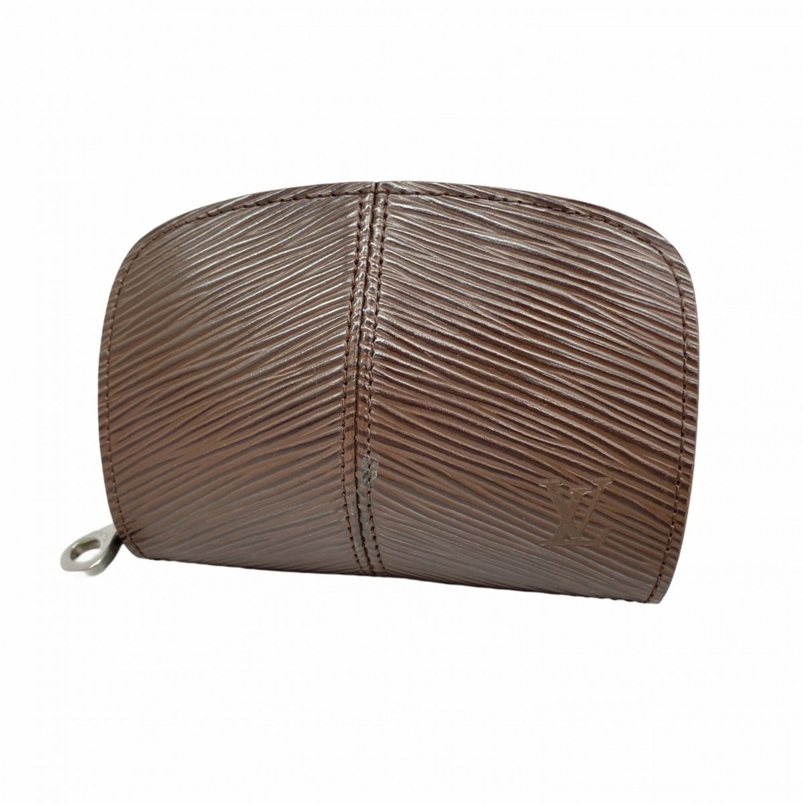 【good job様限定】ポルトフォイユ エピZ M6344D LOUIS VUITTON(ルイヴィトン) ポルトフォイユエピZコインケース