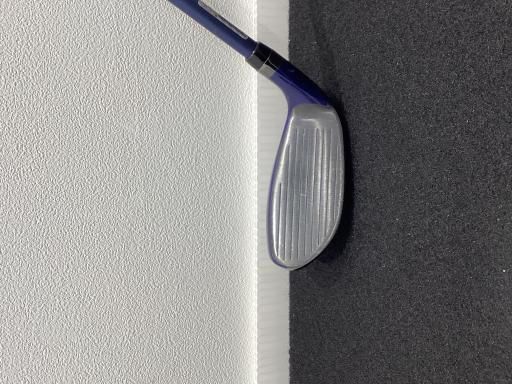 キャスコ POWER TORNADO UFO Speed AA レディース ユーティリティ UT Falcon Shaft UFO Speed フレックスL レディース 女性用 右利き 右用 Cランク ゴルフクラブ