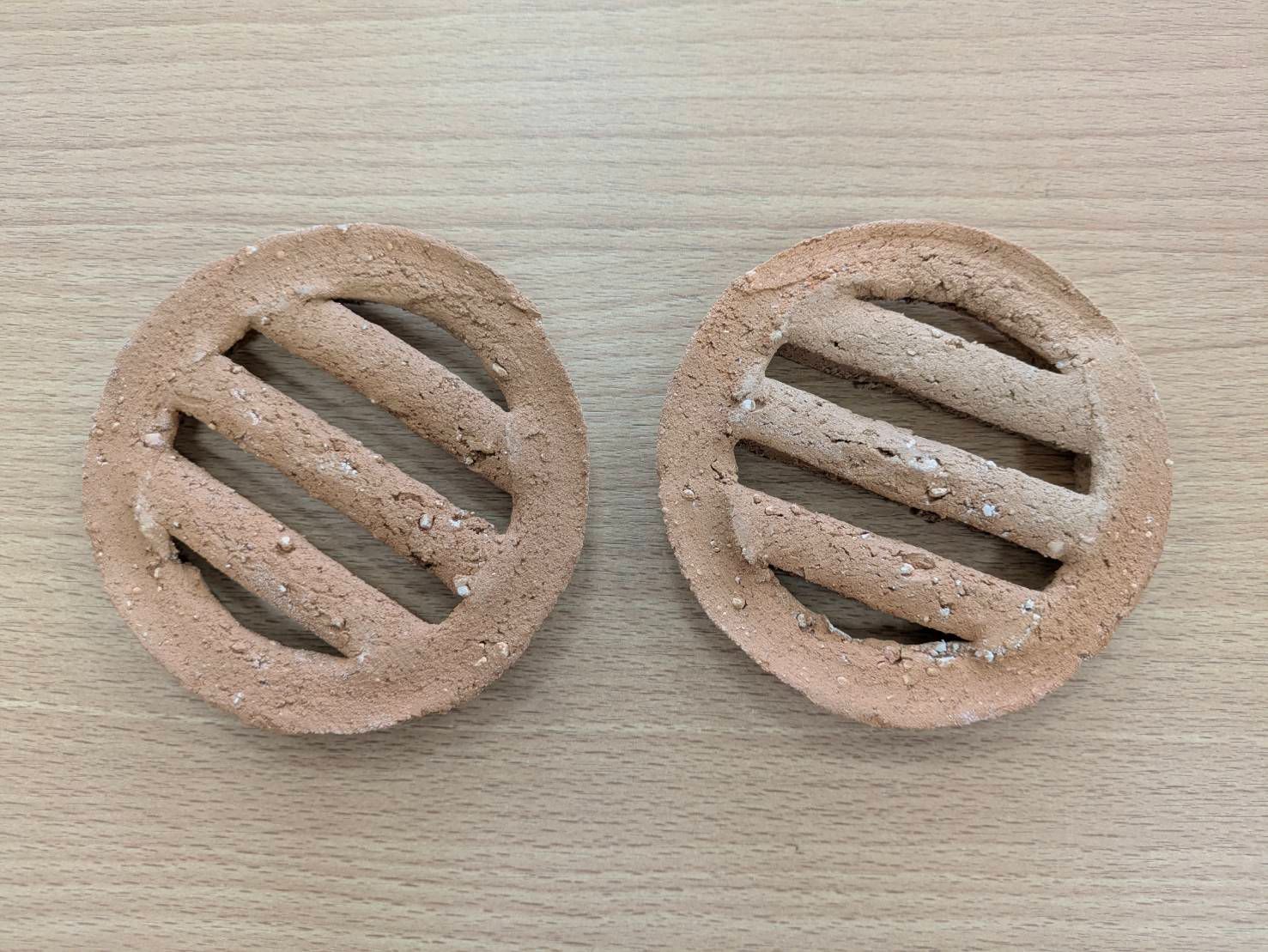 炭火焼コンロ 火皿付き