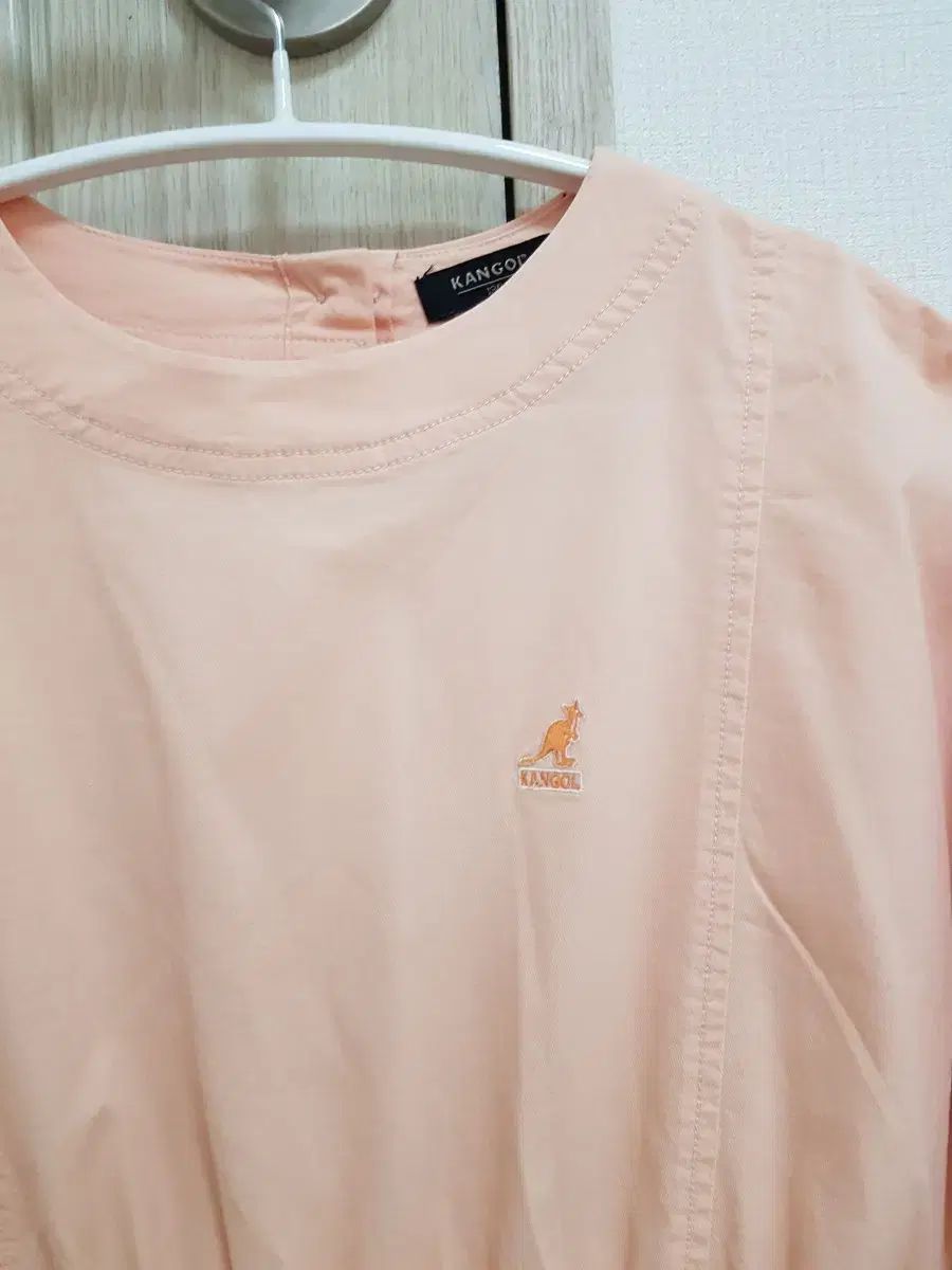 ✟ カンゴールキッズ