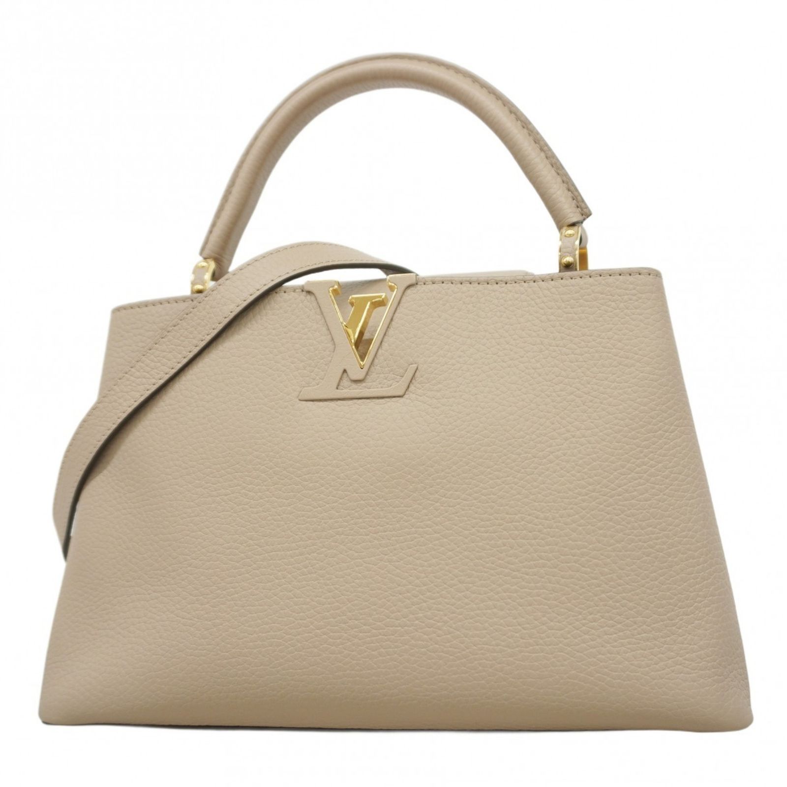 ルイ・ヴィトン(Louis Vuitton) ルイ・ヴィトン ハンドバッグ  