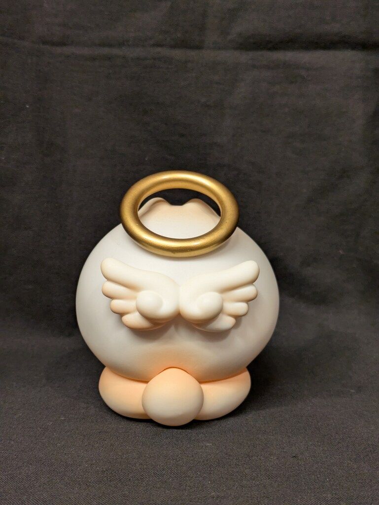 emdash ポメ公エンジェル Amazon.co.jp: emDASH ポメ公 エンジェル ANGEL エムダッシュ