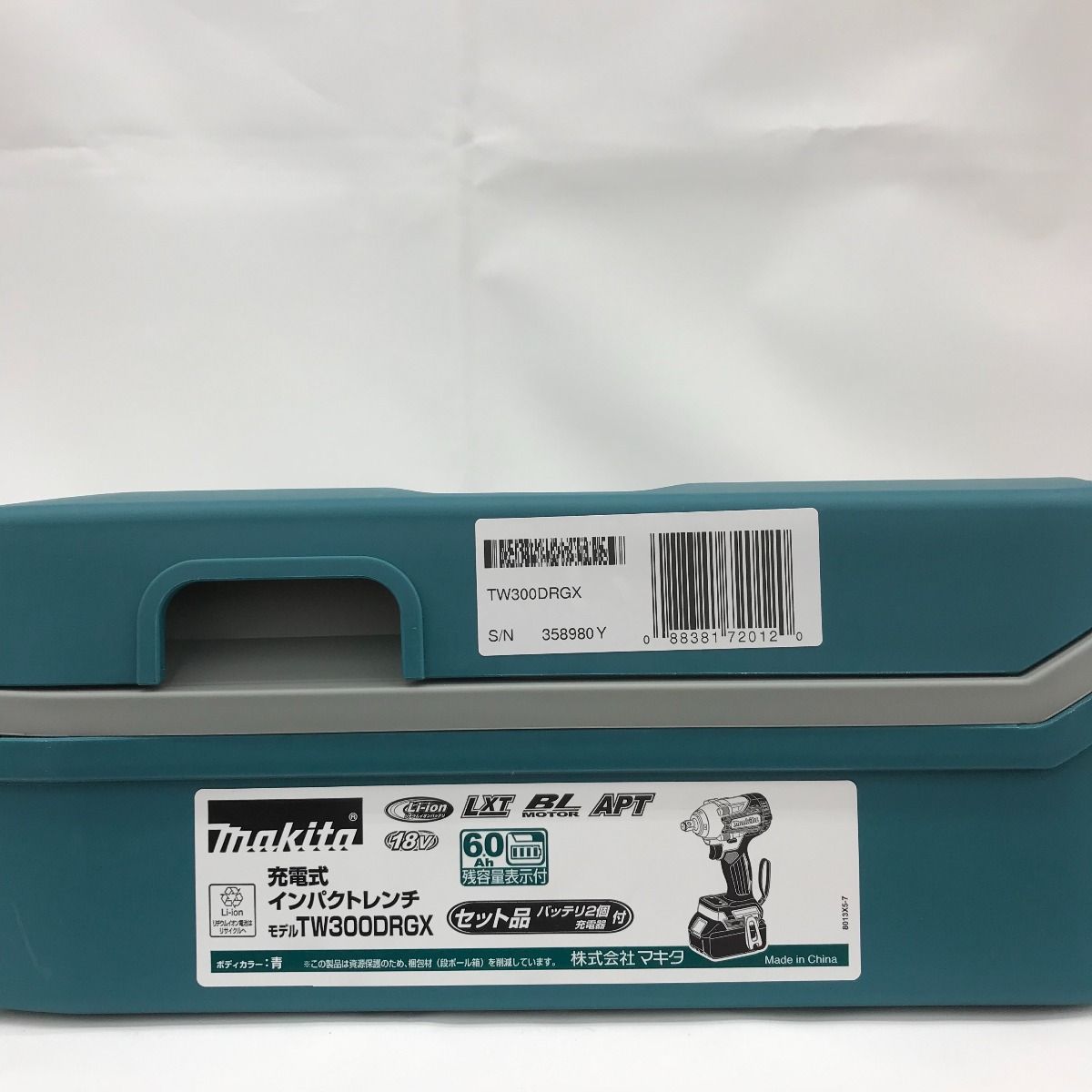 144万ノット！高密度織『ナイン 』デザイン 約150×225cm‐201441 【公式