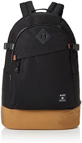 アネロ グランデ リュック A3 撥水|多収納|PC収納 HC GTH2571Z