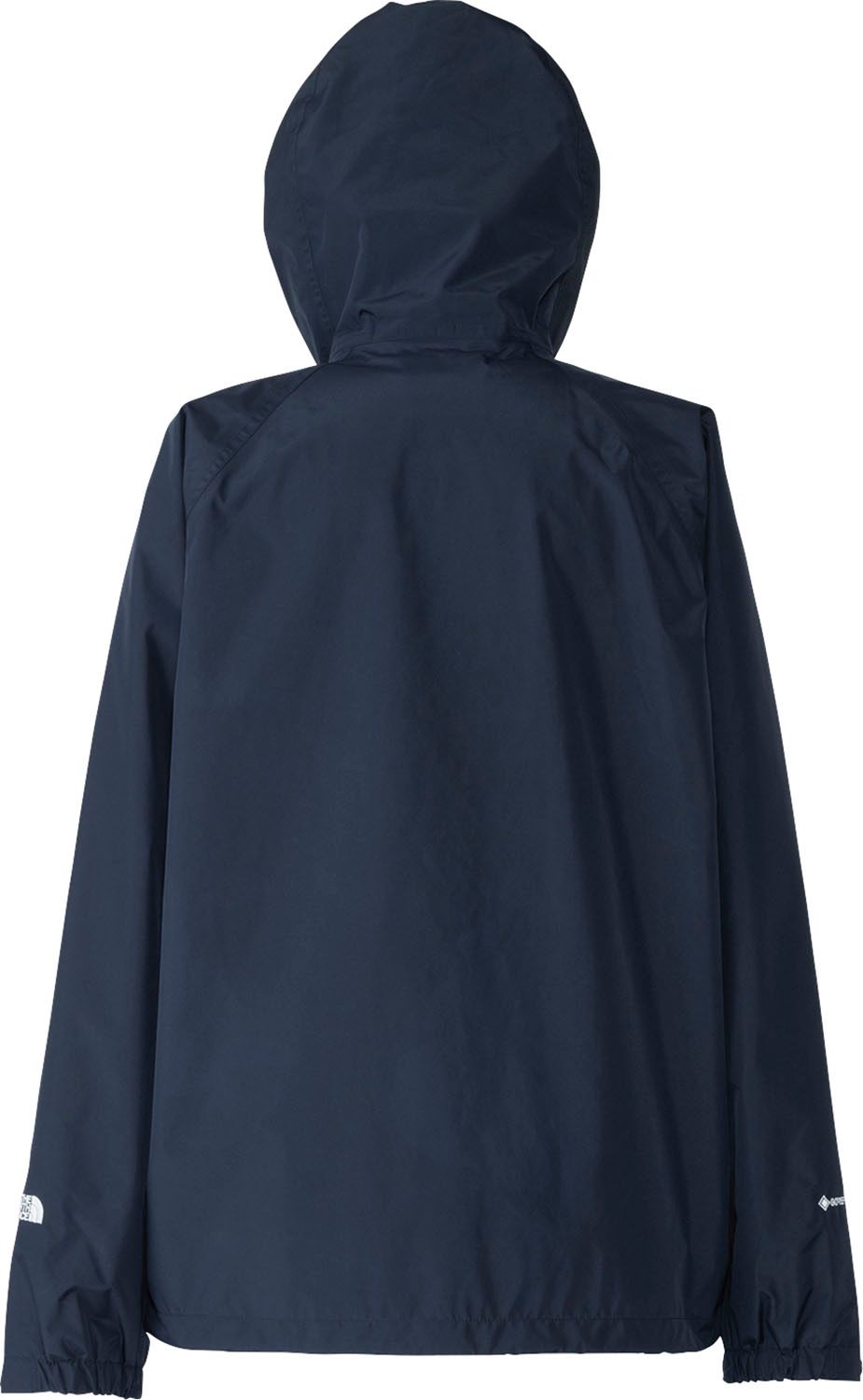 ザ ノース フェイス THE NORTH FACE アウトドア ストアウェイジャケット メンズ Stow Away Jacket トップス コート 裏つき ランナーデタッチャブル キャンプ レジャー アウトドアブランド NP 1 US アーバンネイビー ソーラ