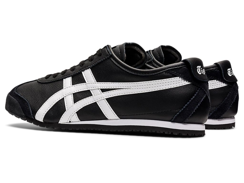 Onitsuka