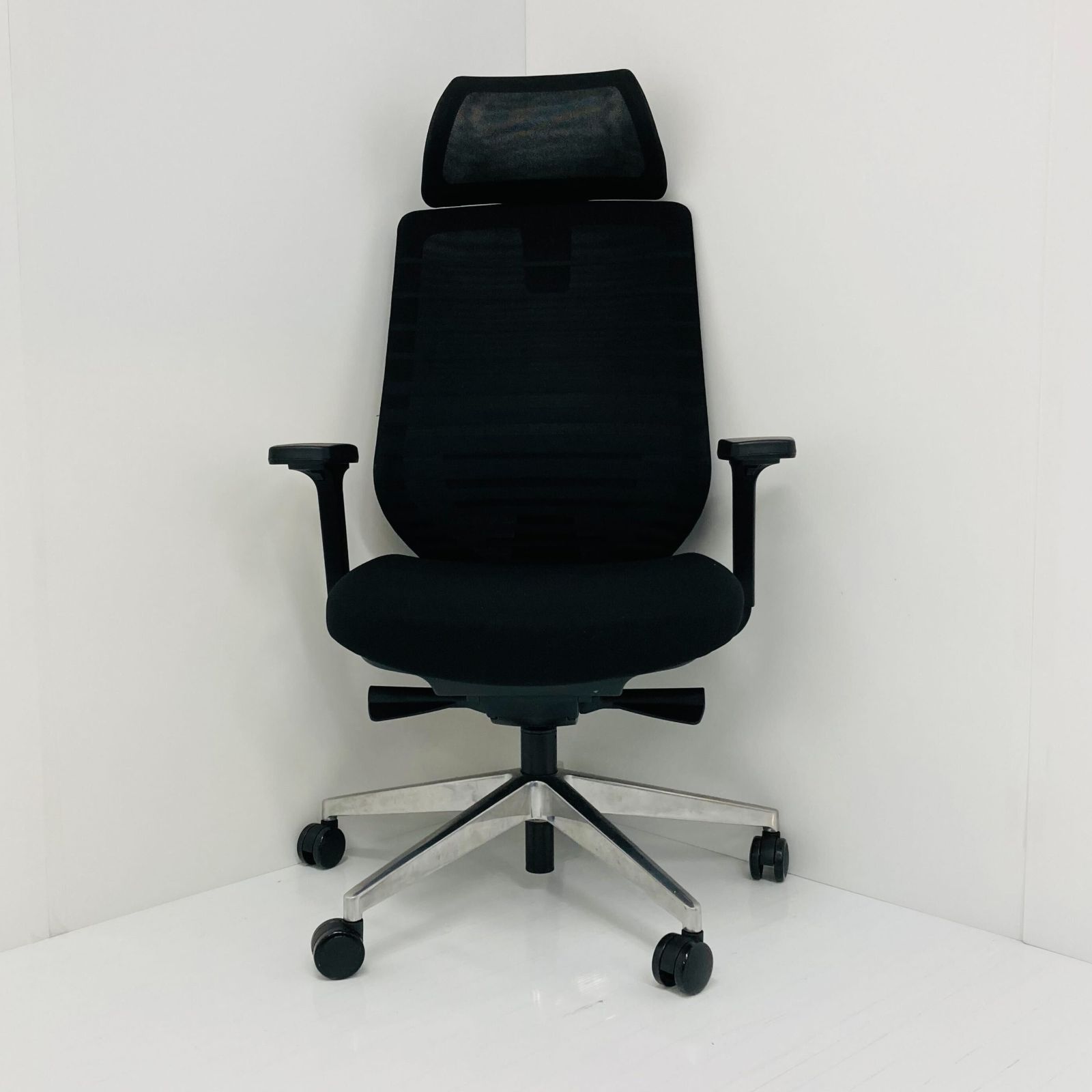 オリジナルチェア