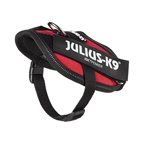 IDCパワーハーネス