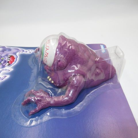 新品未使用　ゴーストバスターズ　GHOST BUSTERS ケナー　ECT-3 Amazon.co.jp: ゴーストバスターズ ケナー クラシックス 本物の