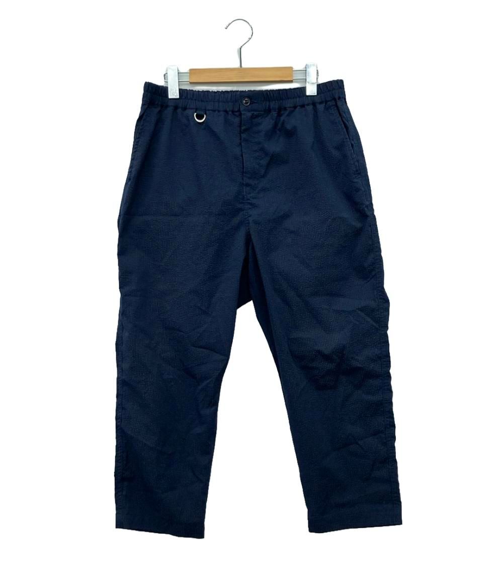 FCRB VENTILATIONパンツ XLサイズ ネイビー #SOPHNET SOPH パンツ FCRB VENTILATIONパンツ XLサイズ ネイビー #SOPHNET SOPH