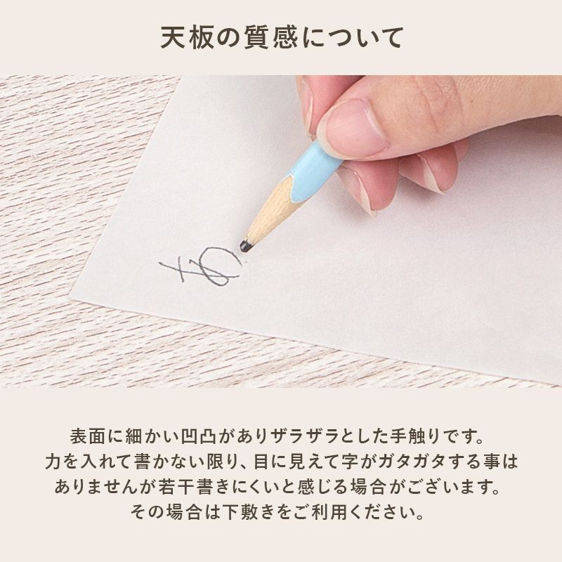 2点セット 円形こたつ うす掛け布団 こたつセット リバーシブルこたつテーブル ニット柄こたつ布団 アベルモクモク 幅80㎝ 8601 MARWIL-DEMENAGEMENTS_CH