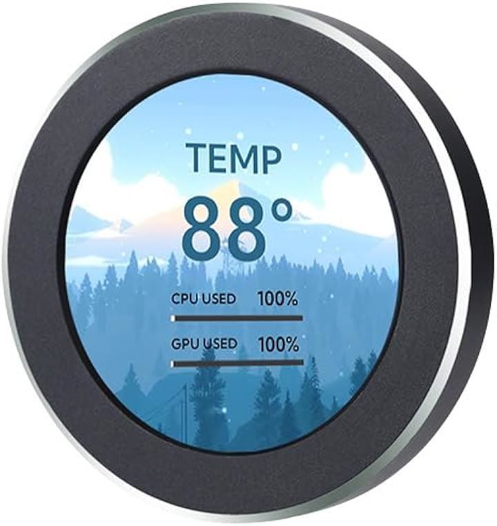 NANYA 2GB バルク ブランド「Nanya」社製品 東芝 dynabook増設メモリ タイプ4 2GB 43MFTE98/PAME2004互換仕様メモリPC2-5300 200Pin SO DIMM NANYA 2GB バルク ブランド「Nanya」社製品 東芝 dynabook増設