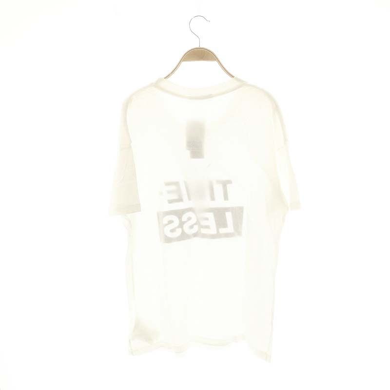 ビリー BILLY