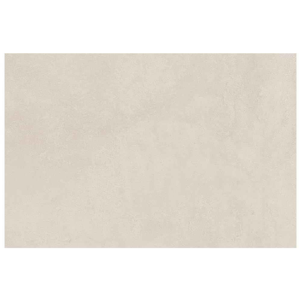 東リ LPF701 LAYフローリング ピタフィー Stone ストーン モイストタイル 床リフォーム 24枚入り 置くだけ 簡単 床材 自分で床をDIY 純正品