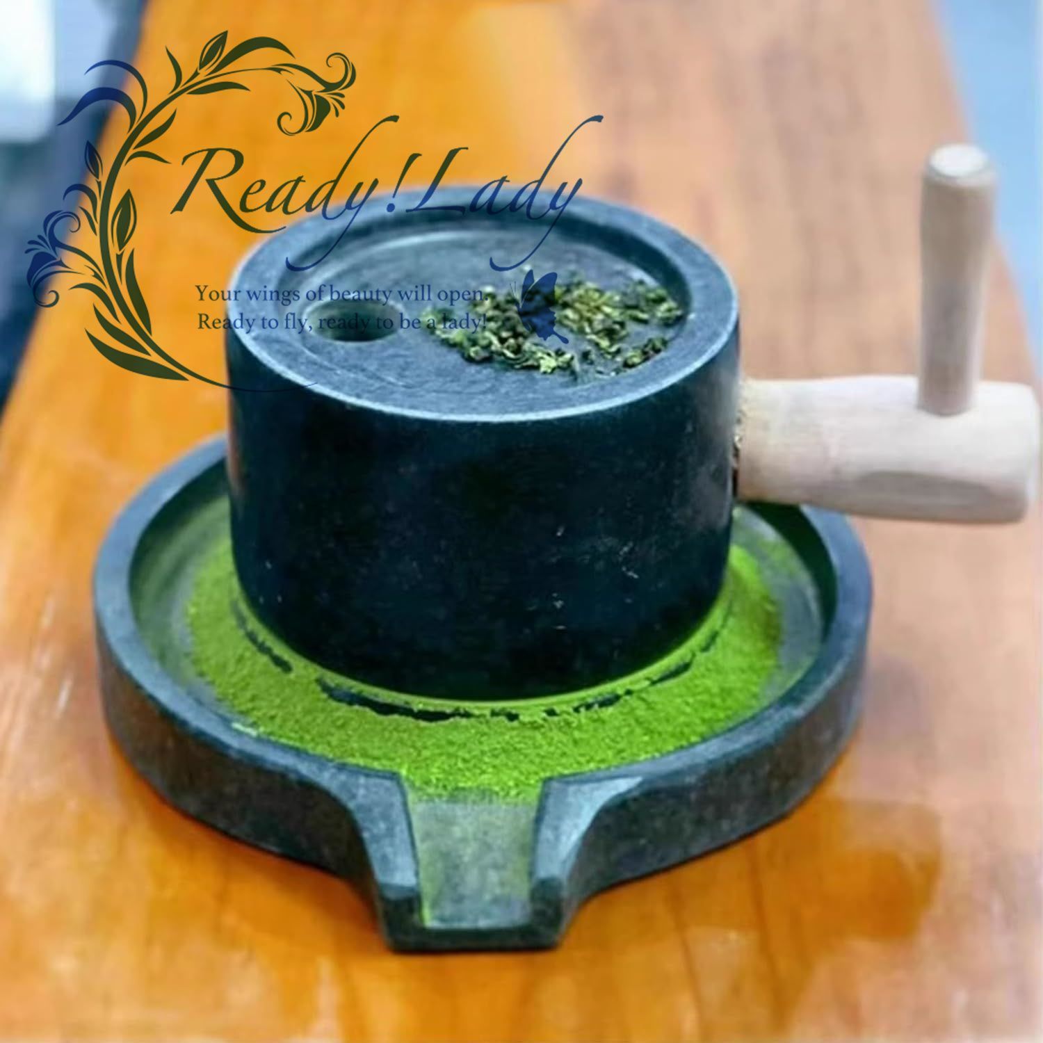 ナチュラル油搾り器 WR-5000 食品 | 植物 | 油抽出機、搾油機、オイル