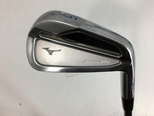 オリジナル レフティー】新品 JGR FW 5W フェアウェイウッド 純正カーボン ブリヂストン