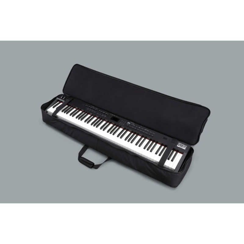 新品 未使用 未開梱】 ローランド Roland 88鍵キーボード用