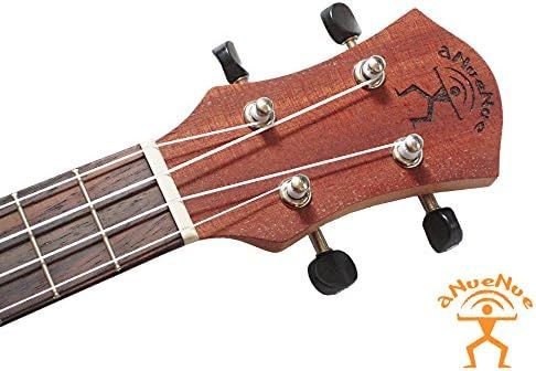 Mahogany