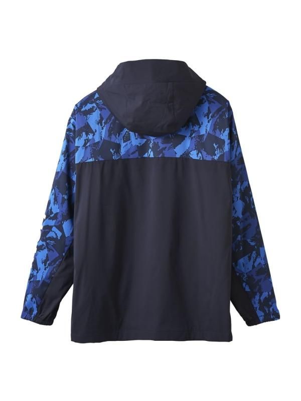 ♥ バーバリー ウール 膝掛け ストール タオルケット ショール