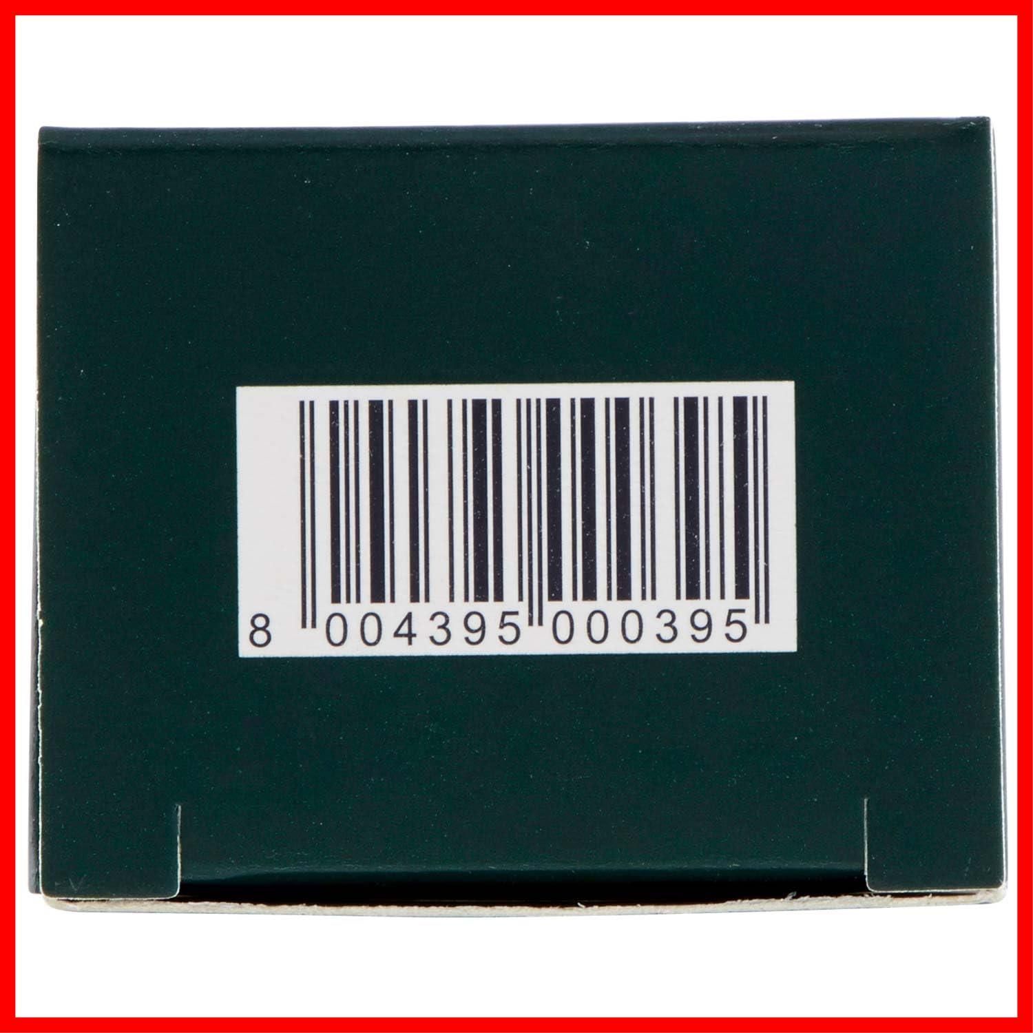 集中的な 在庫 イタリア製 シェービングブラシ単品 髭剃り 使用 1個 豚毛 泡立て用ブラシ x シェービングブラシ ポロラーソ 1 PRORASO