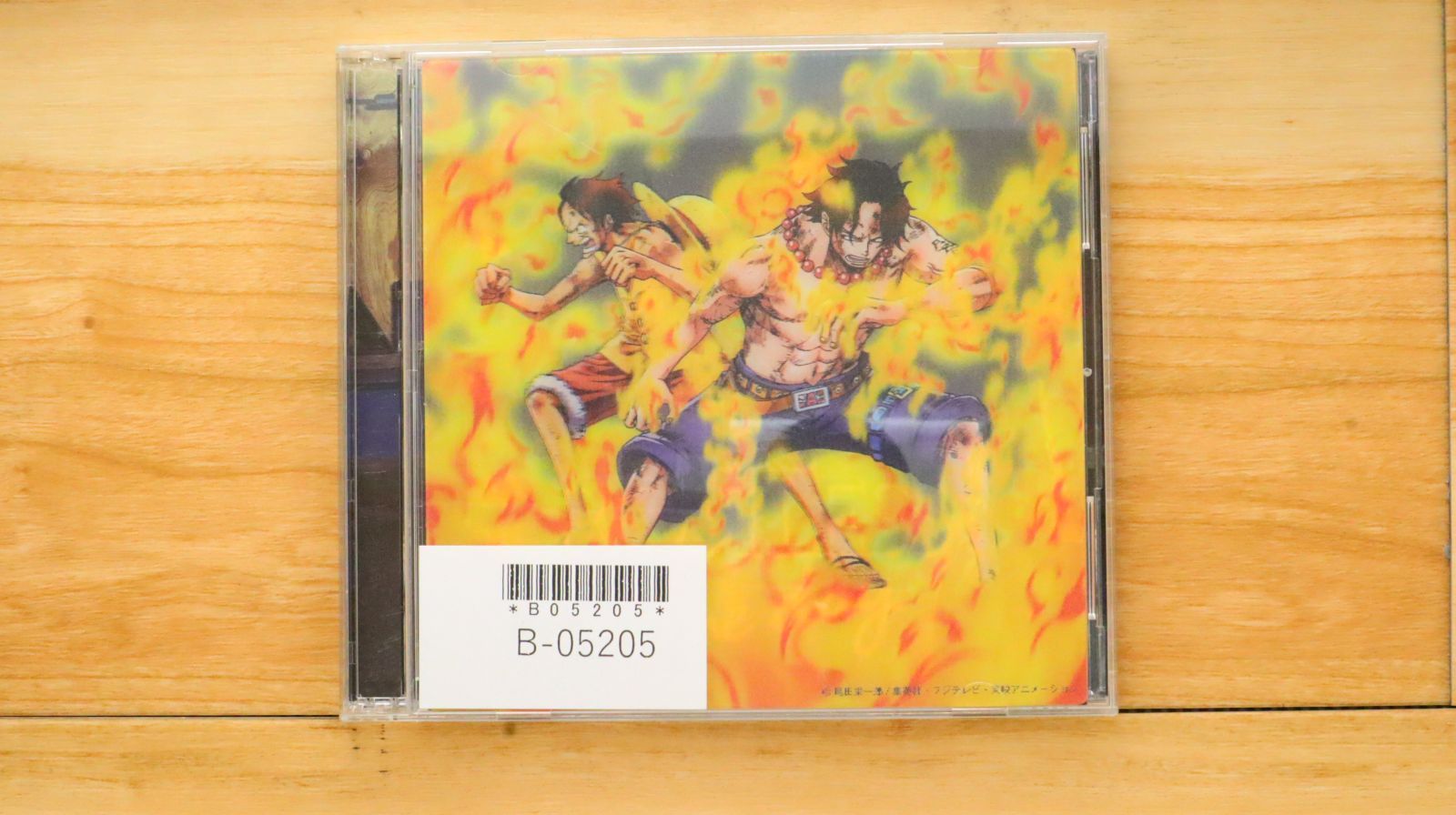 ONEPIECE レア インドネシア語版 1-61巻セット/I01 ONE PIECE ワンピース 1～101巻 全巻セット 非レンタル品