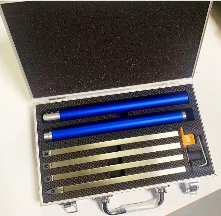 新しいバイト大工旋盤バイト捨てバイトウッドターニング