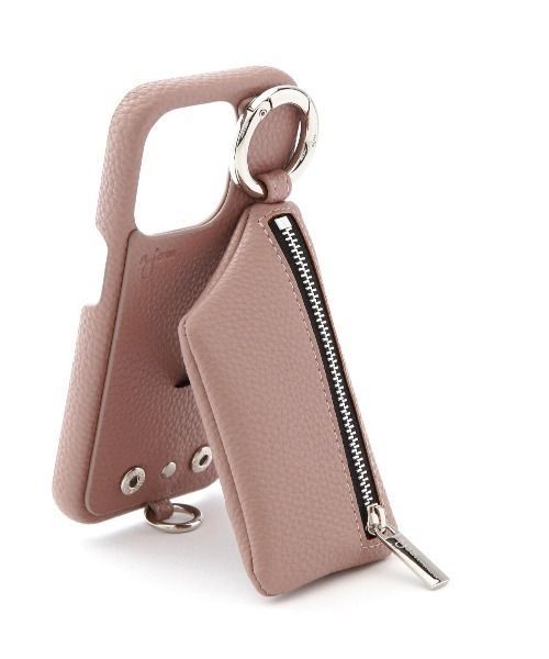 エジュー ひも付き